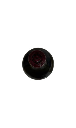 Valbuena "5" Ribera del Duero Magnum 1,5 L 2017 - Vega Sicilia - Vintage Grapes GmbH