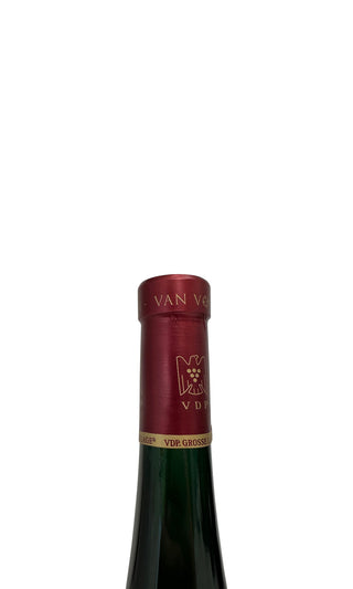 Kanzemer Altenberg Riesling Beerenauslese (0,375l) 2018 - Van Volxem - Vintage Grapes GmbH