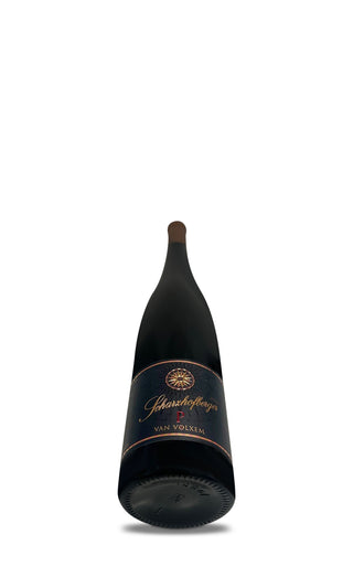 Scharzhofberger Pergentsknopp Riesling Großes Gewächs Magnum 2023 - Van Volxem - Vintage Grapes GmbH