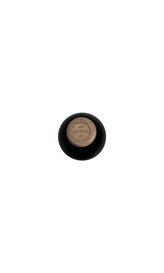Vieux Château Certan 1986 - Vieux Château Certan - Vintage Grapes GmbH