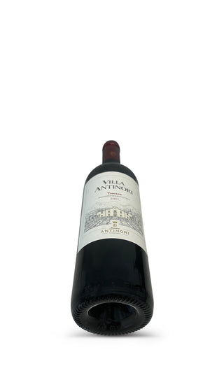 Villa Antinori Rosso 2021 - Marchesi Antinori - Vintage Grapes GmbH