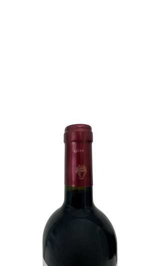 Villa Antinori Rosso 2021 - Marchesi Antinori - Vintage Grapes GmbH