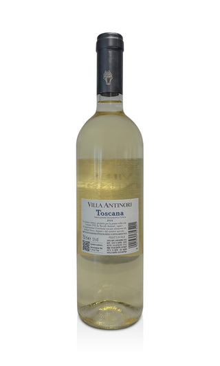 Villa Antinori Bianco 2024