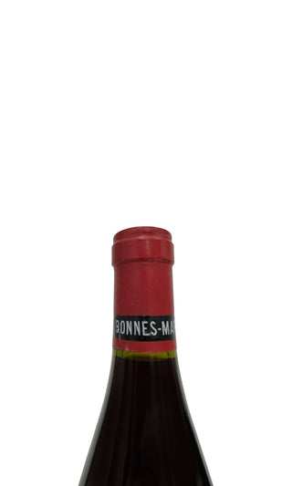 Bonnes Mares Grand Cru 1993 - Domaine Comte Georges de Vogüé - Vintage Grapes GmbH
