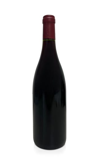 Volnay Champans 1er Cru 1999 - Domaine Marquis d´Angerville - Vintage Grapes GmbH