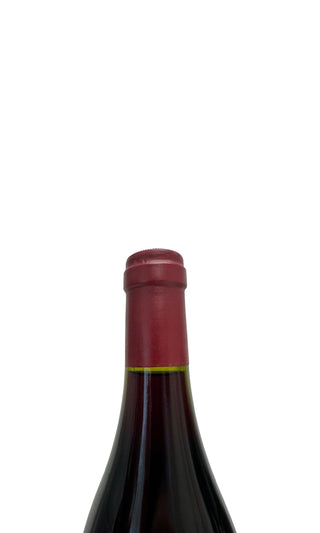 Volnay Champans 1er Cru 1999 - Domaine Marquis d´Angerville - Vintage Grapes GmbH