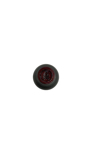 Volnay Champans 1er Cru 2002 - Domaine Marquis d´Angerville - Vintage Grapes GmbH