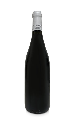 Volnay Pitures 1er Cru 2018 - Domaine Pierre Morey - Vintage Grapes GmbH