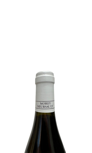 Volnay Pitures 1er Cru 2018 - Domaine Pierre Morey - Vintage Grapes GmbH