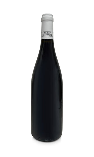 Volnay Pitures 1er Cru 2020 - Domaine Pierre Morey - Vintage Grapes GmbH
