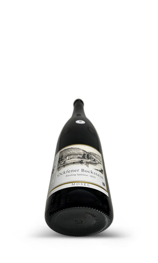 Bockstein Riesling Spätlese Methusalem Versteigerungswein 2022 - Von Othegraven - Vintage Grapes GmbH