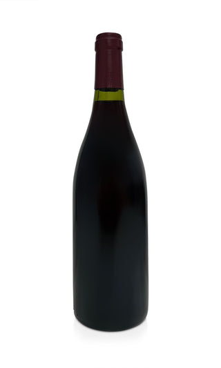 Vougeot Clos de la Perrière 1er Cru 1990 - Domaine Bertagna - Vintage Grapes GmbH