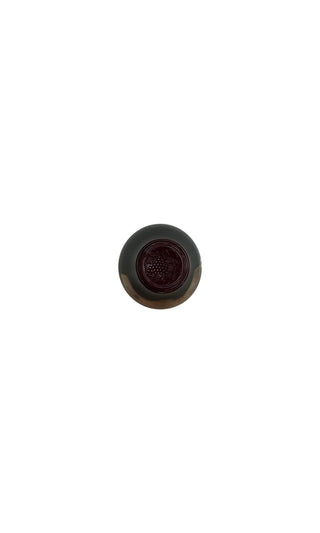 Vougeot Clos de la Perrière 1er Cru 1990 - Domaine Bertagna - Vintage Grapes GmbH