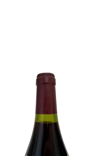 Vougeot Clos de la Perrière 1er Cru 1990 - Domaine Bertagna - Vintage Grapes GmbH