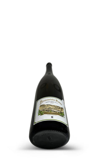 Doctor Riesling Spätlese Doppelmagnum Versteigerungswein 2022 - Wwe. Dr. H. Thanisch - Vintage Grapes GmbH