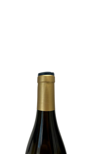 Chardonnay Réserve 2019 - Weingut Weedenborn - Vintage Grapes GmbH