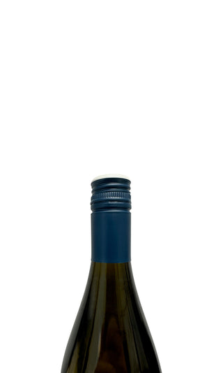 Chardonnay Westhofen 2022 - Weingut Weedenborn - Vintage Grapes GmbH