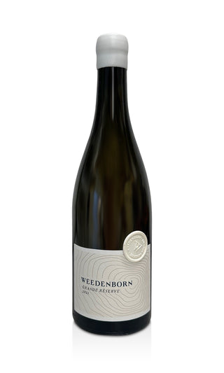 Grande Réserve 2021 - Weingut Weedenborn - Vintage Grapes GmbH