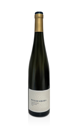Riesling Kirchspiel 2021