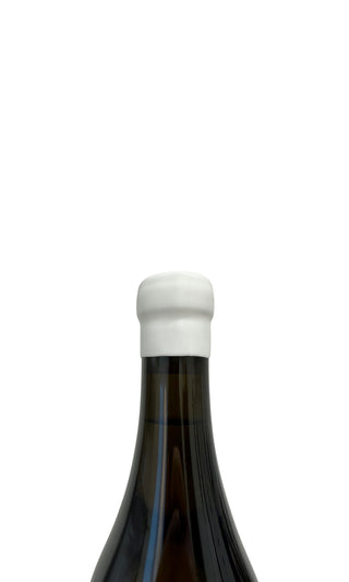 Sauvignon Blanc Réserve Doppelmagnum 2020 - Weingut Weedenborn - Vintage Grapes GmbH