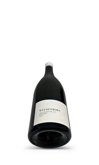 Sauvignon Blanc Réserve Magnum 2020 - Weingut Weedenborn - Vintage Grapes GmbH
