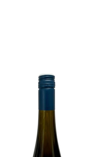 Sauvignon Blanc "Terra Rossa" Westhofen 2016 - Weingut Weedenborn - Vintage Grapes GmbH
