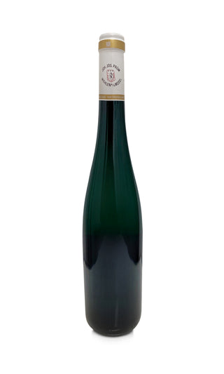 Wehlener Sonnenuhr Riesling Auslese 2019 - Weingut Joh. Jos. Prüm - Vintage Grapes GmbH