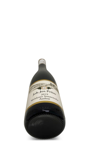 Wehlener Sonnenuhr Riesling Auslese 2019 - Weingut Joh. Jos. Prüm - Vintage Grapes GmbH