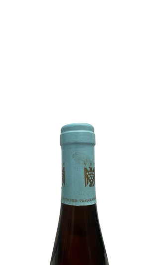 Kiedrich Gräfenberg Riesling Eiswein (0,375l) 2001 - Robert Weil - Vintage Grapes GmbH