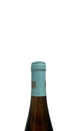 Kiedrich Gräfenberg Riesling Eiswein 2002 - Robert Weil - Vintage Grapes GmbH