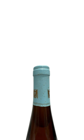 Kiedrich Gräfenberg Riesling Eiswein (0,375l) 2002 - Robert Weil - Vintage Grapes GmbH
