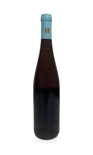 Kiedrich Gräfenberg Riesling Trockenbeerenauslese 2003 - Robert Weil - Vintage Grapes GmbH
