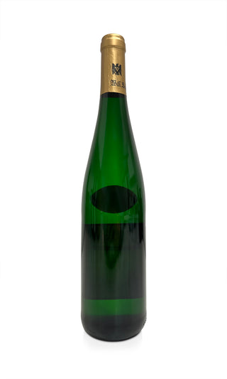 Domprobst Riesling Kabinett Versteigerungswein 2022 - Willi Schaefer - Vintage Grapes GmbH