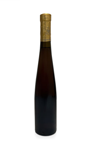 Westhofener Steingrube Albalonga Trockenbeerenauslese (0,375l) 1992 - Weingut Wittmann - Vintage Grapes GmbH
