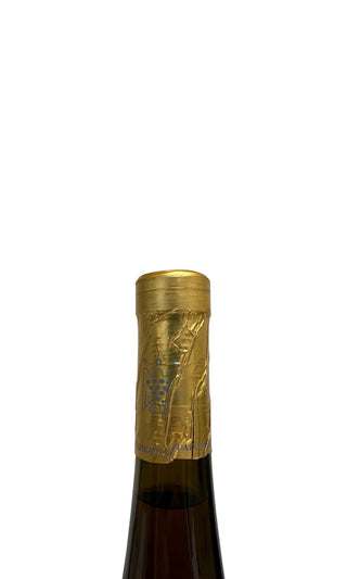 Westhofener Steingrube Albalonga Trockenbeerenauslese (0,375l) 1992 - Weingut Wittmann - Vintage Grapes GmbH