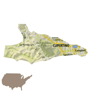 Region Santa Clara