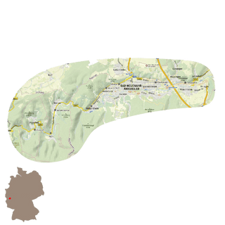 Region Ahr