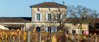 Château Lafleur