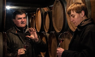 Domaine Emmanuel Rouget