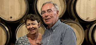 Domaine Robert Sirugue
