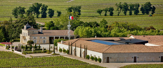 Château Montrose
