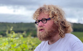 Domaine Sylvain Pataille