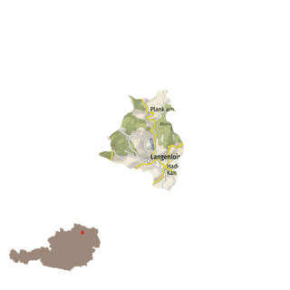 Region Kamptal