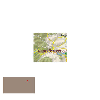 Region Kremstal