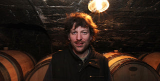 Domaine Laurent Pataille