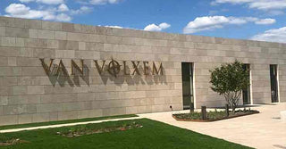 Weingut Van Volxem