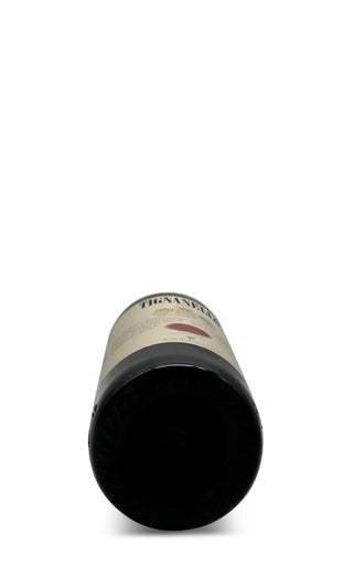 Tignanello 2007 - Marchesi Antinori - Vintage Grapes GmbH