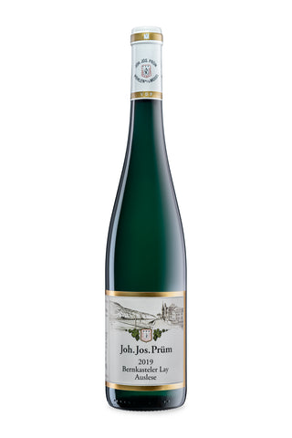 Bernkasteler Lay Riesling Auslese 2019