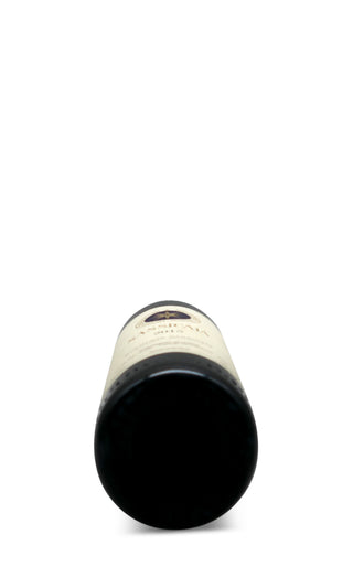Sassicaia 2015 - Tenuta San Guido - Vintage Grapes GmbH