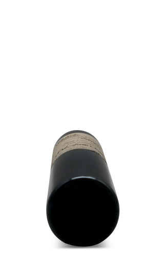 Valpolicella Monte Lodoletta 2002